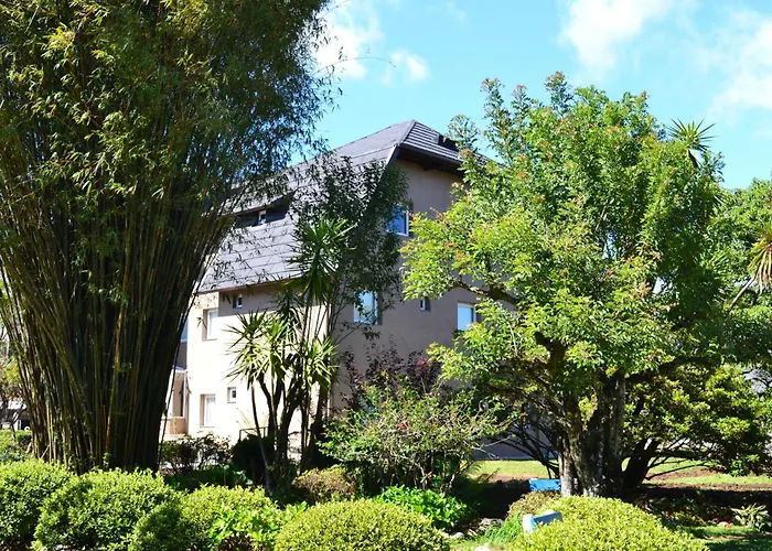 Fioreze Quero QueroHotel Gramado